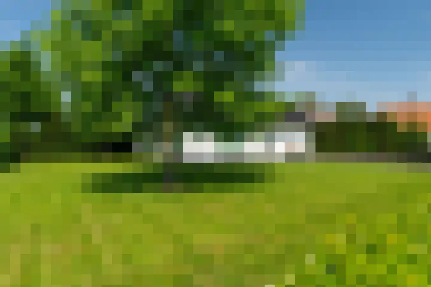Wijksestraat 2 Wijk en Aalburg thumbnail 4