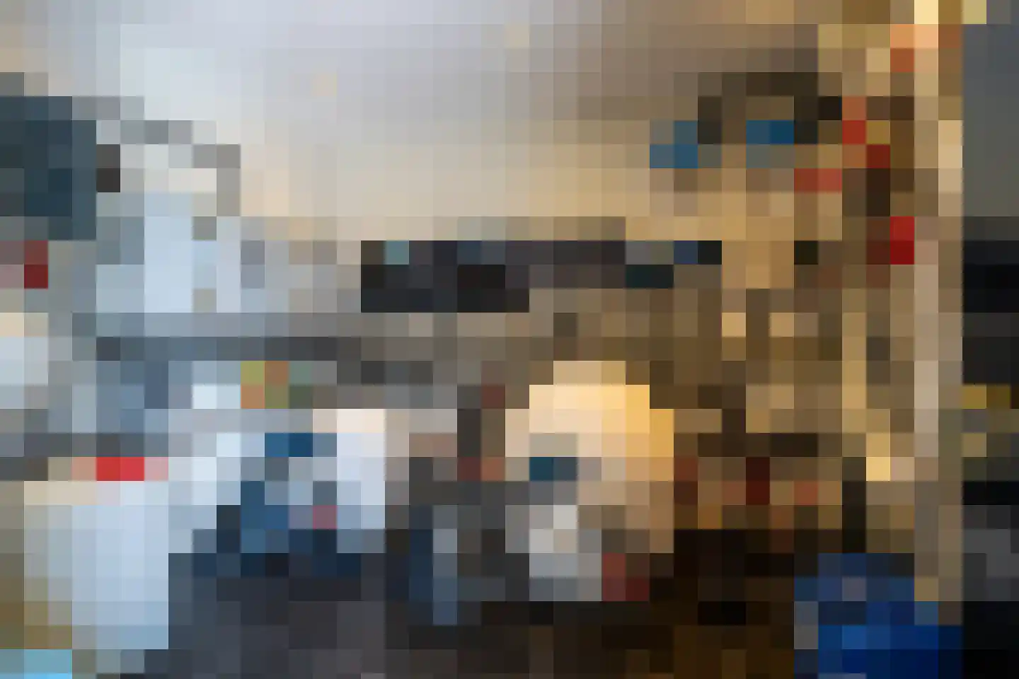 Wijksestraat 2 Wijk en Aalburg thumbnail 43