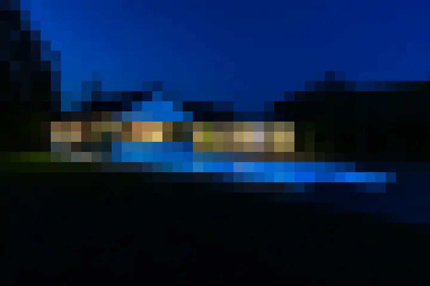 Wijksestraat 2 Wijk en Aalburg thumbnail 46