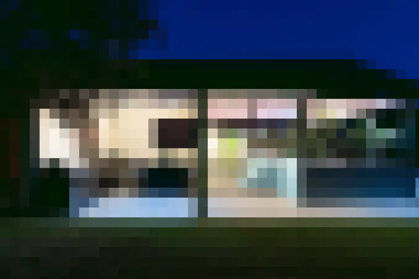 Wijksestraat 2 Wijk en Aalburg thumbnail 48