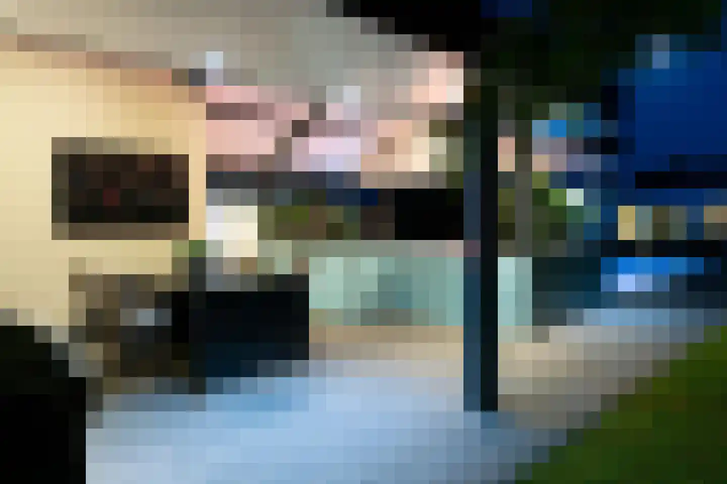 Wijksestraat 2 Wijk en Aalburg thumbnail 49