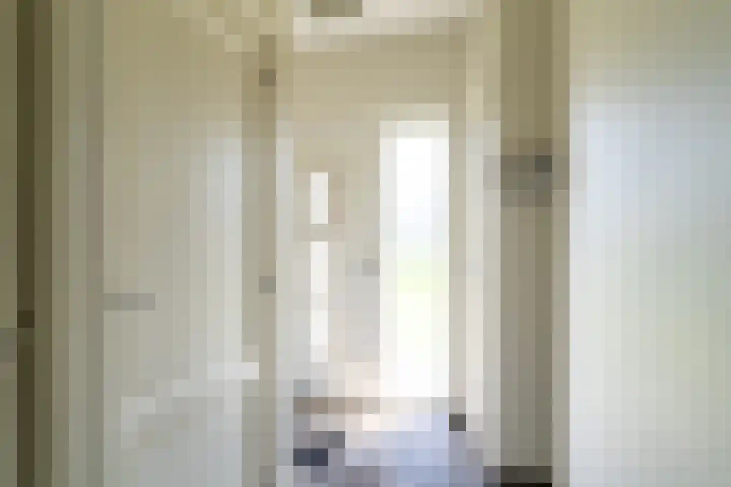 Wijksestraat 2 Wijk en Aalburg thumbnail 5