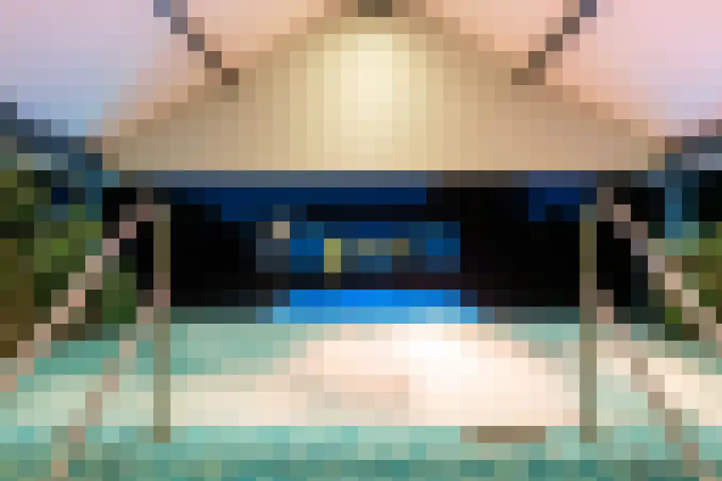 Wijksestraat 2 Wijk en Aalburg thumbnail 51