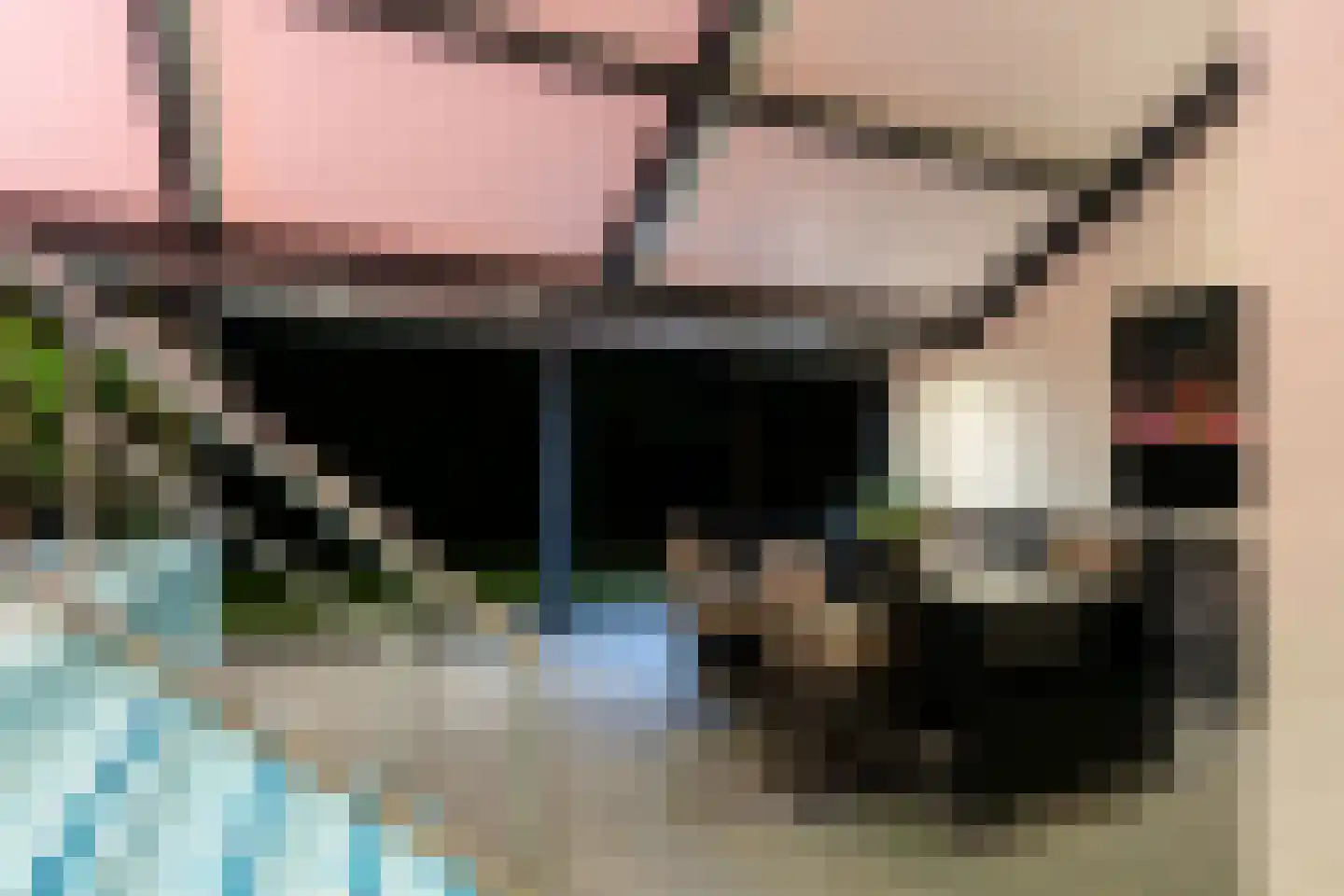 Wijksestraat 2 Wijk en Aalburg thumbnail 52