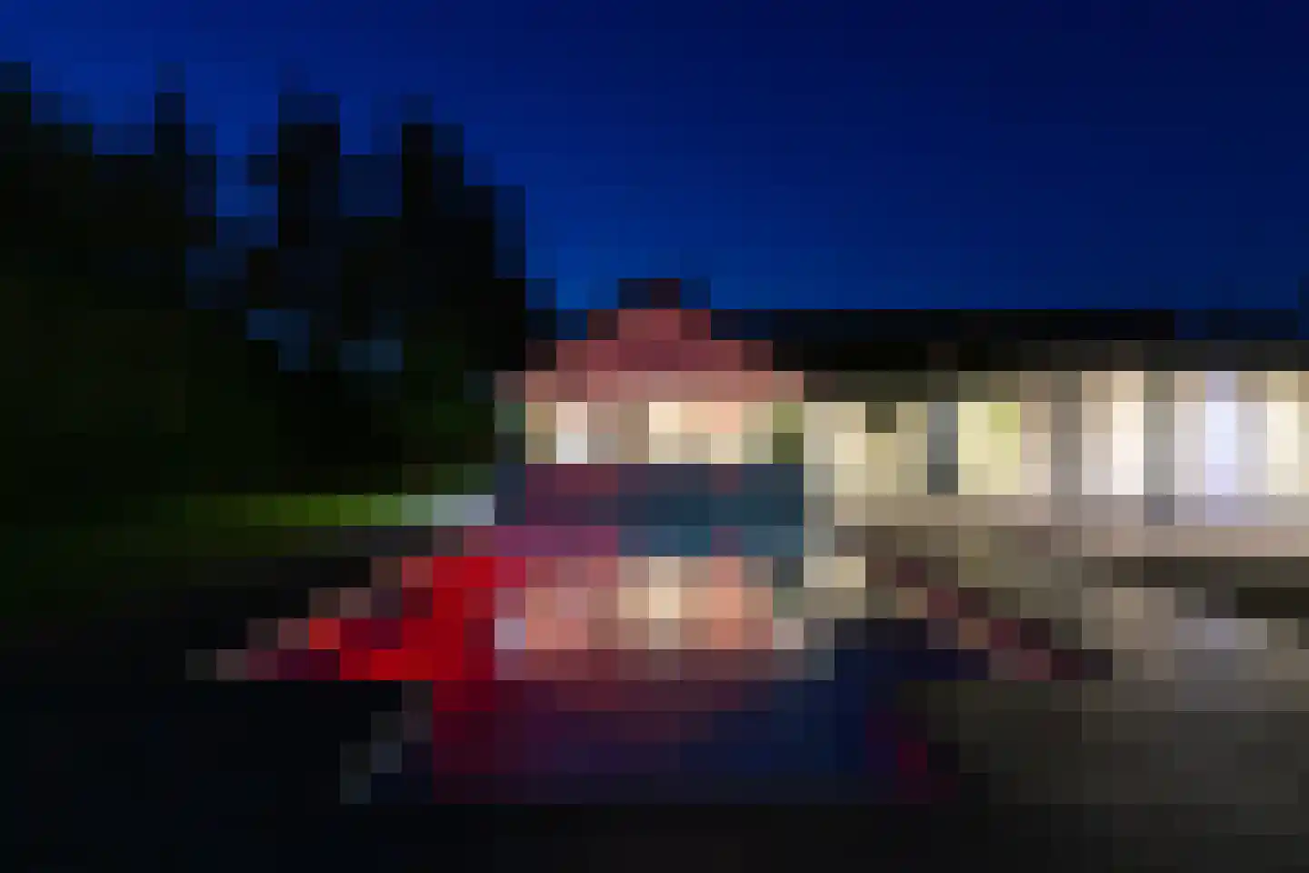 Wijksestraat 2 Wijk en Aalburg thumbnail 55