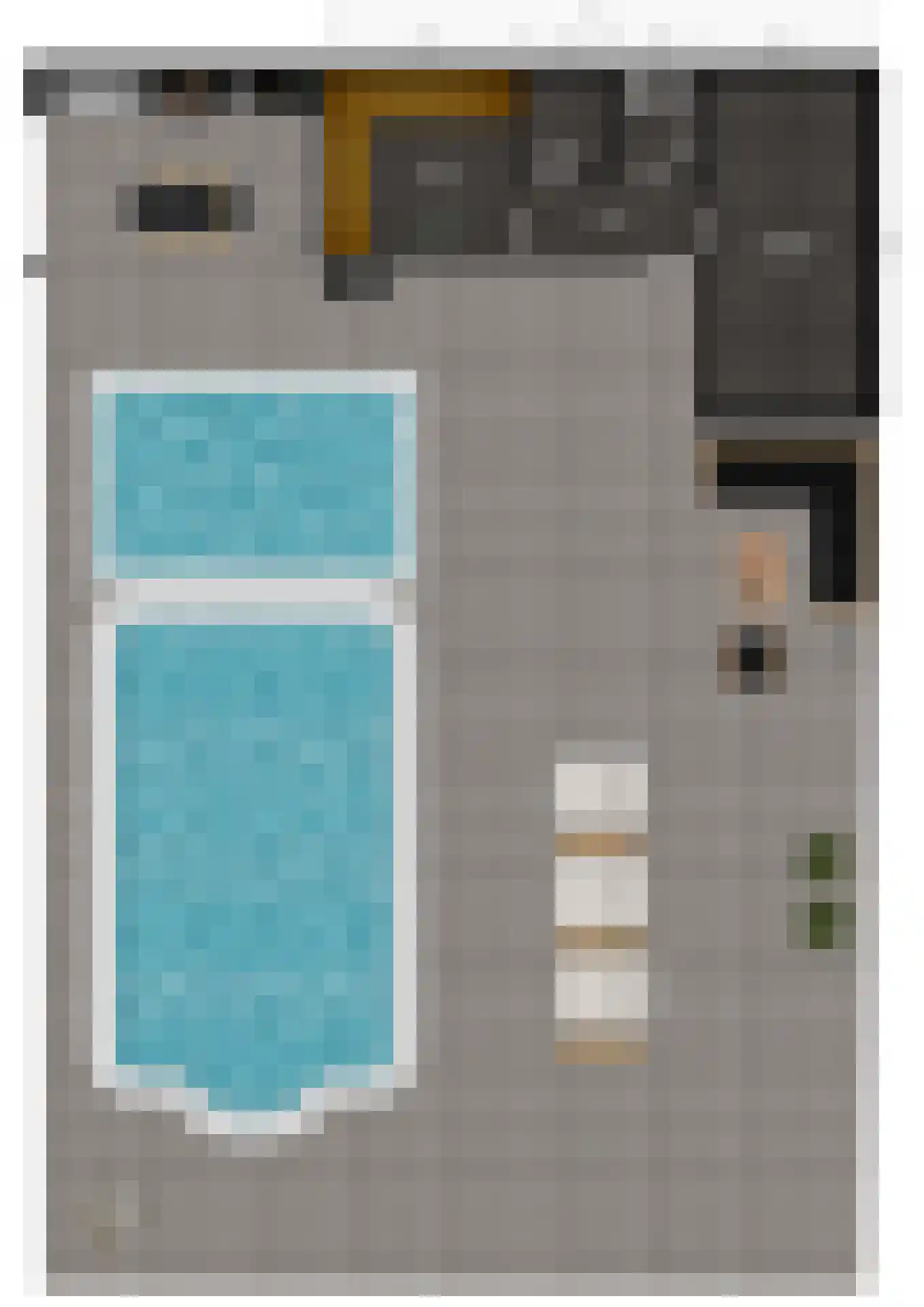 Wijksestraat 2 Wijk en Aalburg thumbnail 58