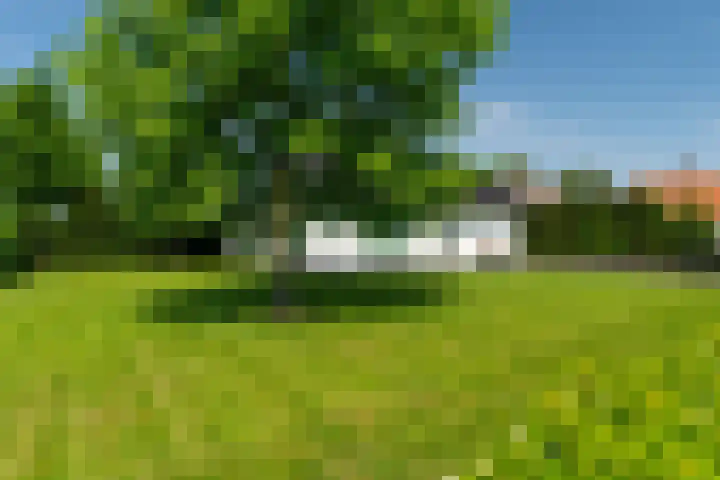 Wijksestraat 2 Wijk en Aalburg thumbnail 6