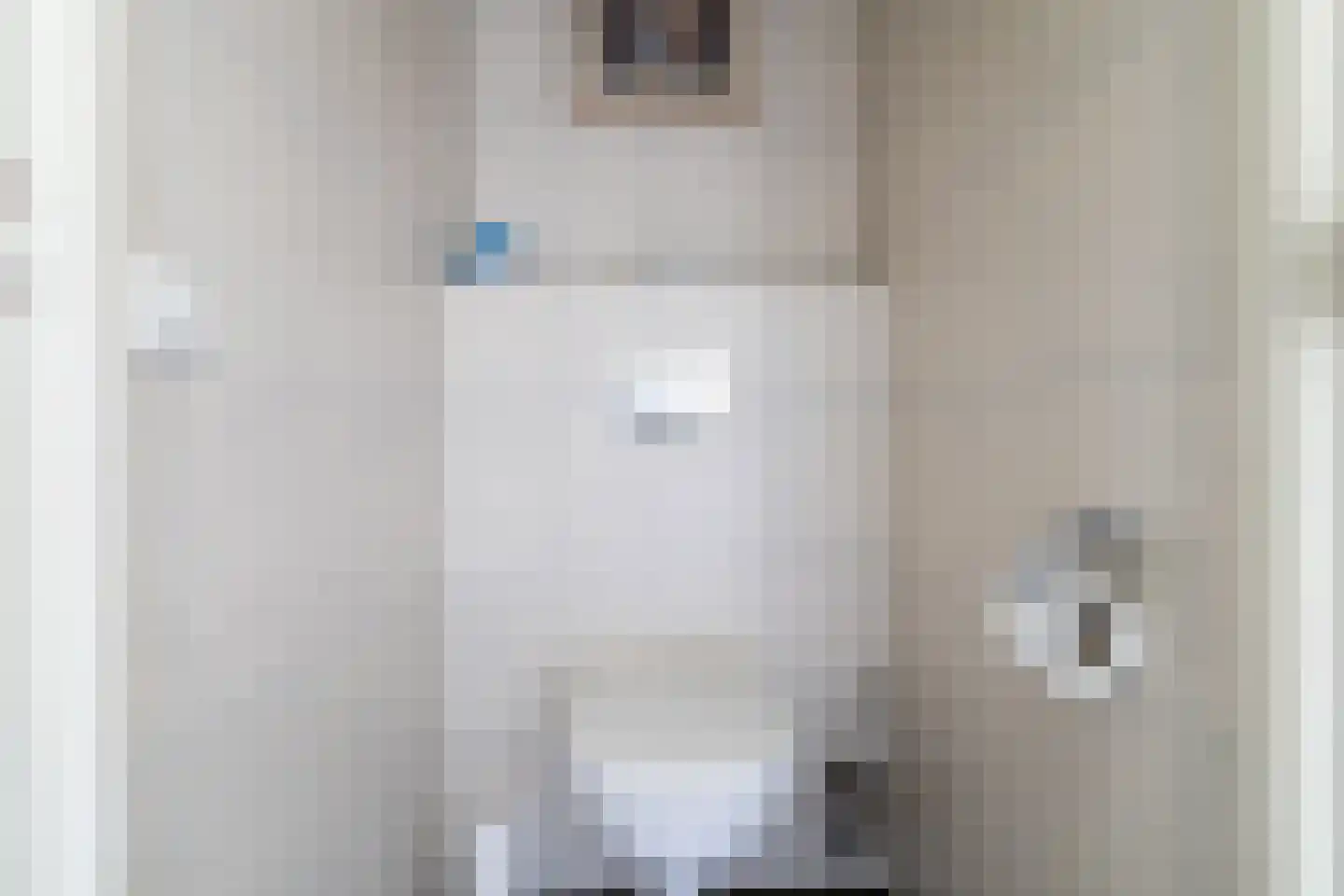 Wijksestraat 2 Wijk en Aalburg thumbnail 6