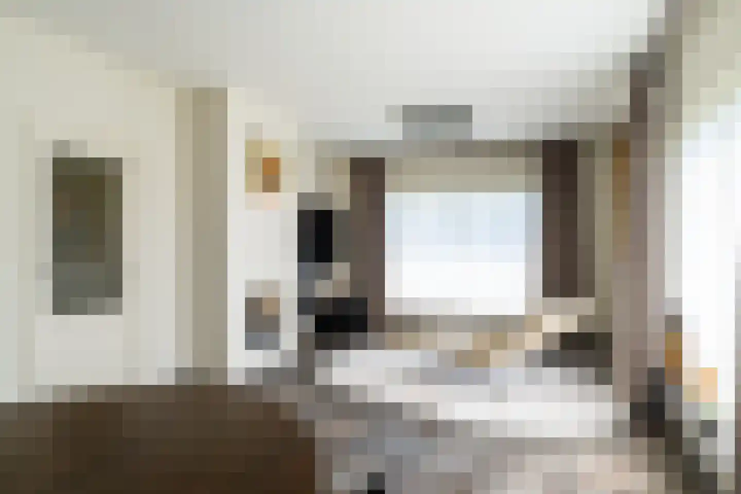 Wijksestraat 2 Wijk en Aalburg thumbnail 7