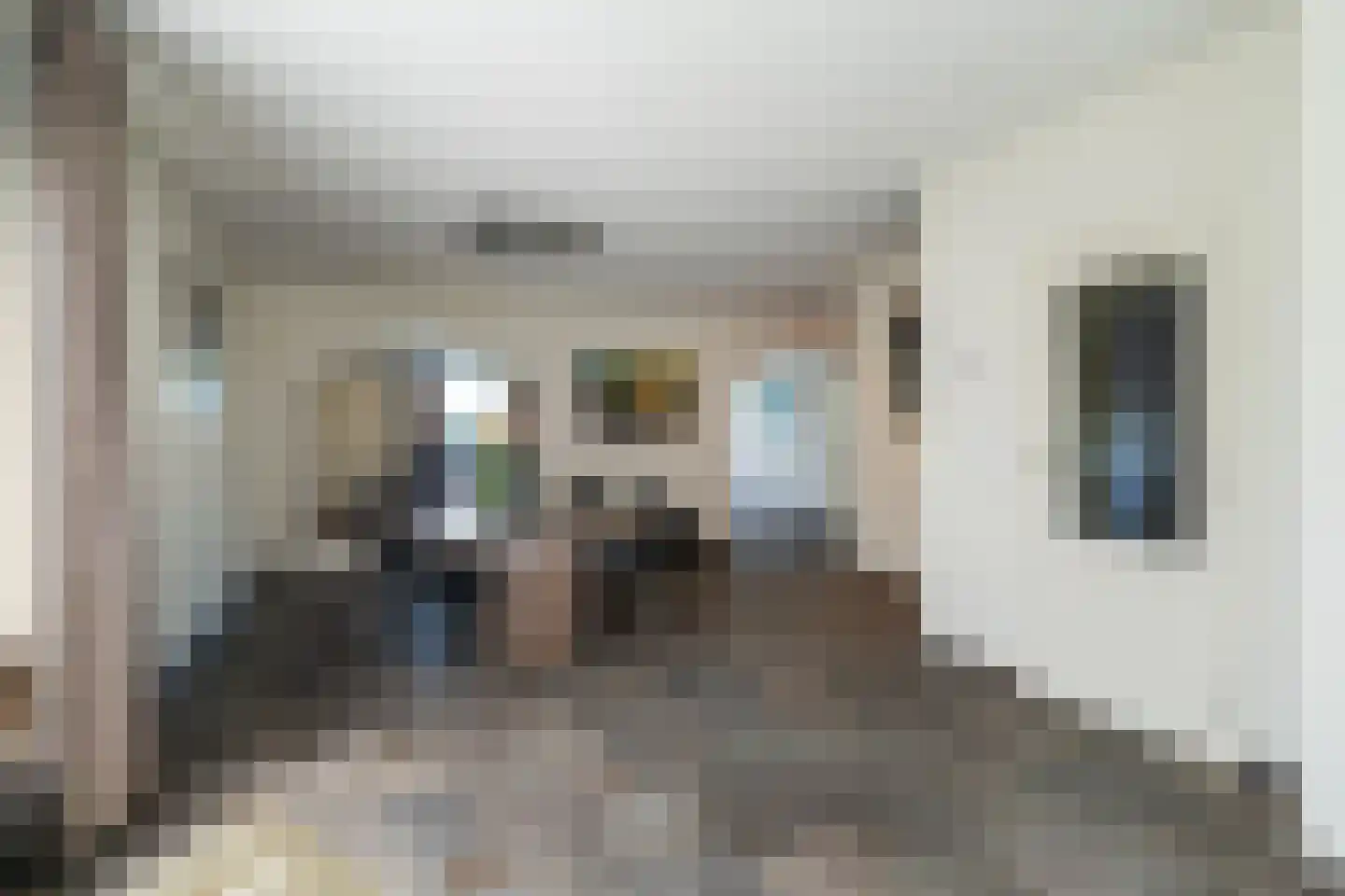 Wijksestraat 2 Wijk en Aalburg thumbnail 8