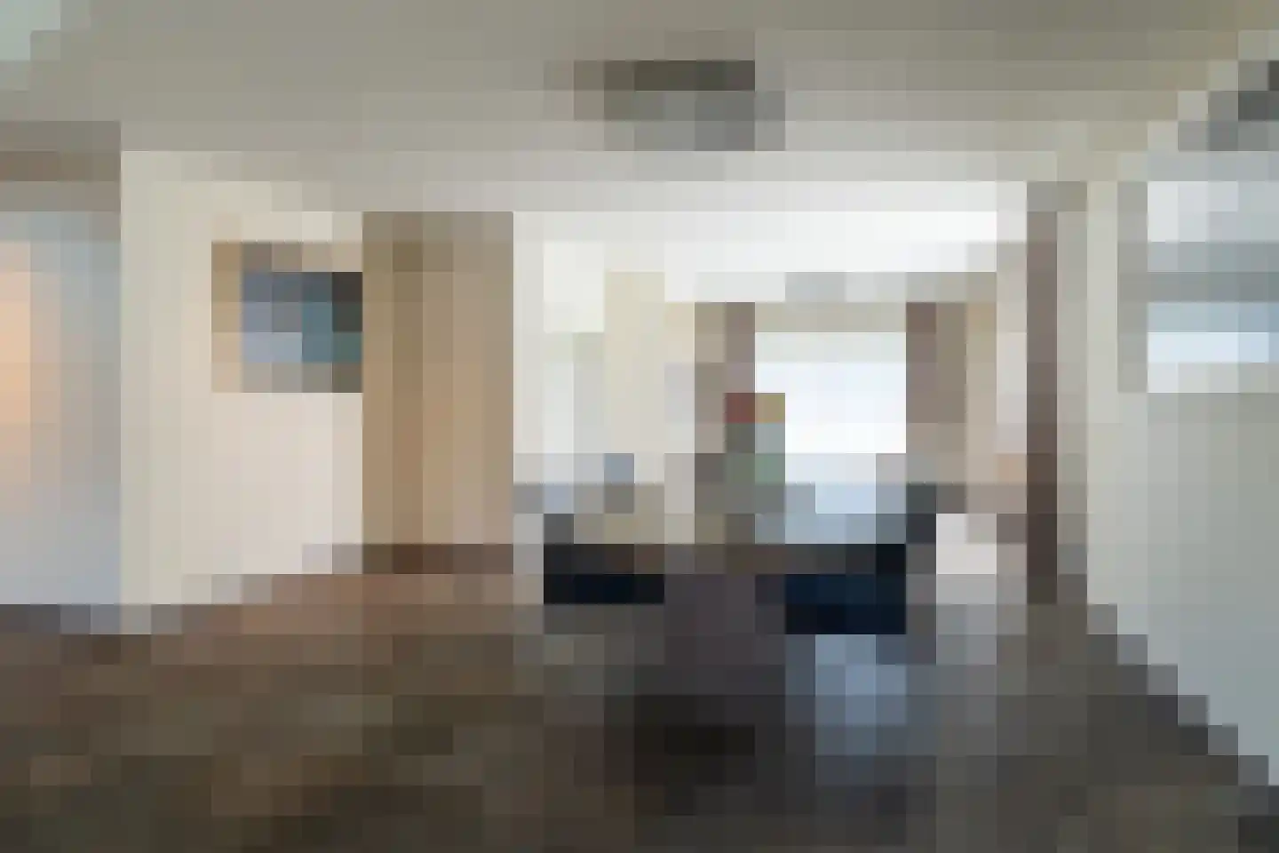 Wijksestraat 2 Wijk en Aalburg thumbnail 9