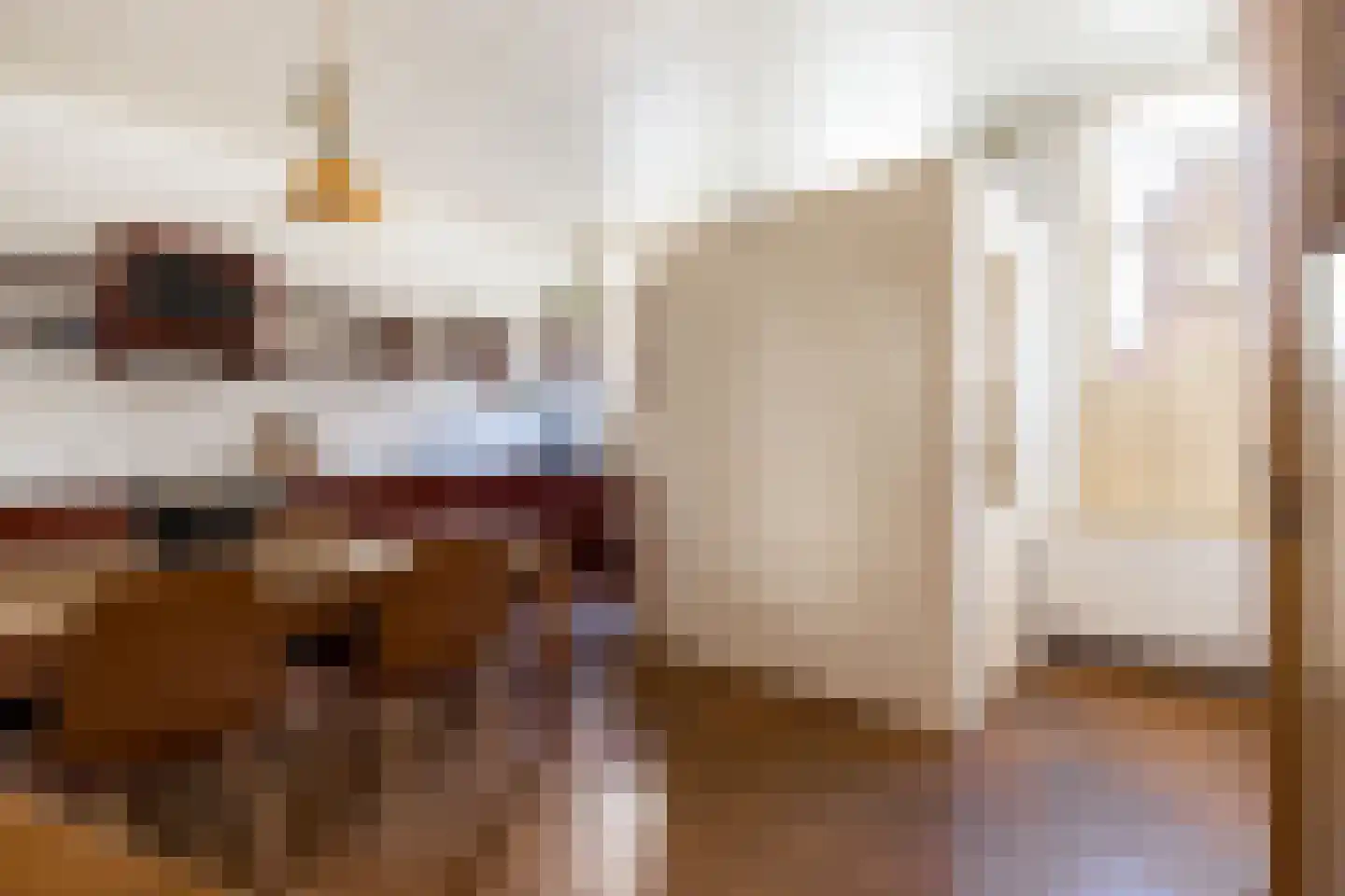Wijksestraat 33 Heusden thumbnail 10
