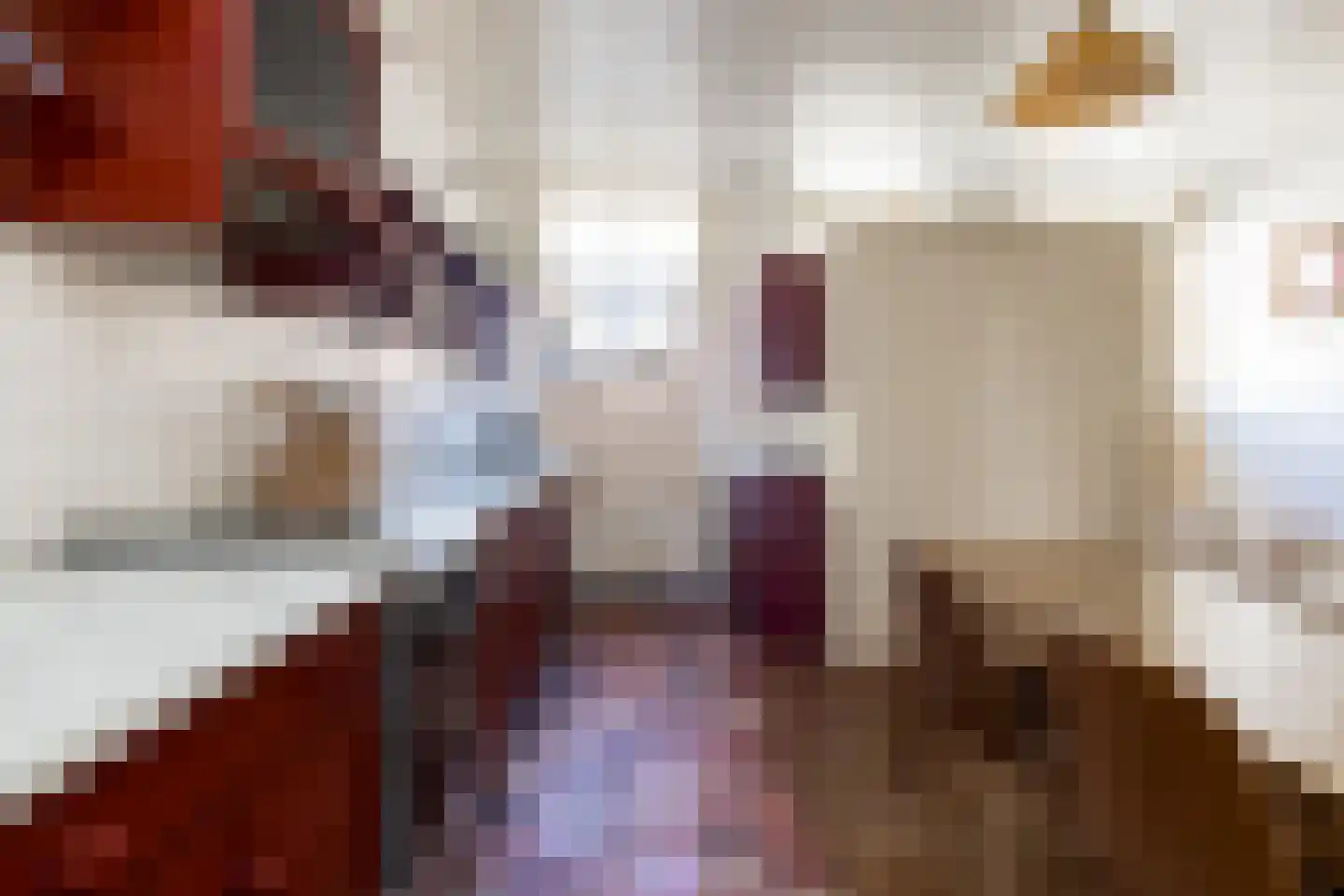 Wijksestraat 33 Heusden thumbnail 12