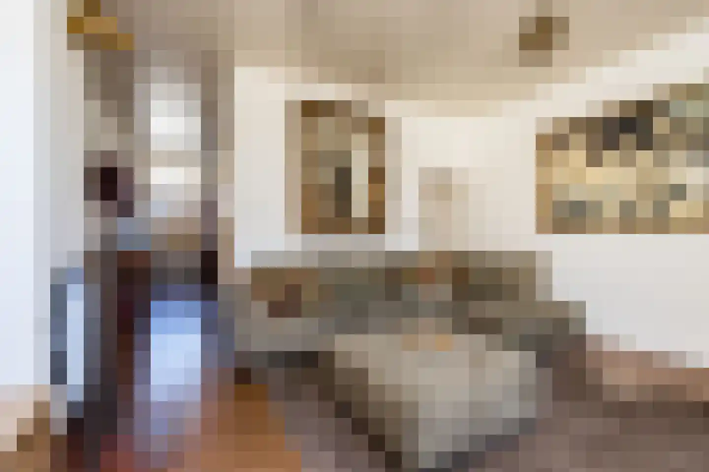 Wijksestraat 33 Heusden thumbnail 17