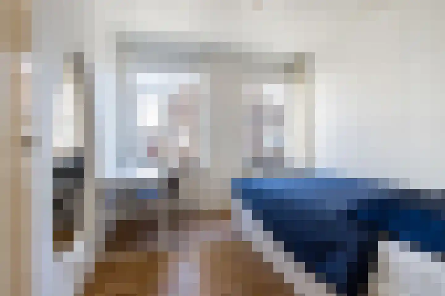 Wijksestraat 33 Heusden thumbnail 32