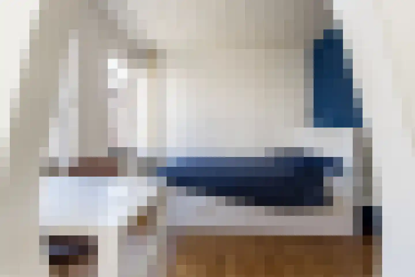 Wijksestraat 33 Heusden thumbnail 33