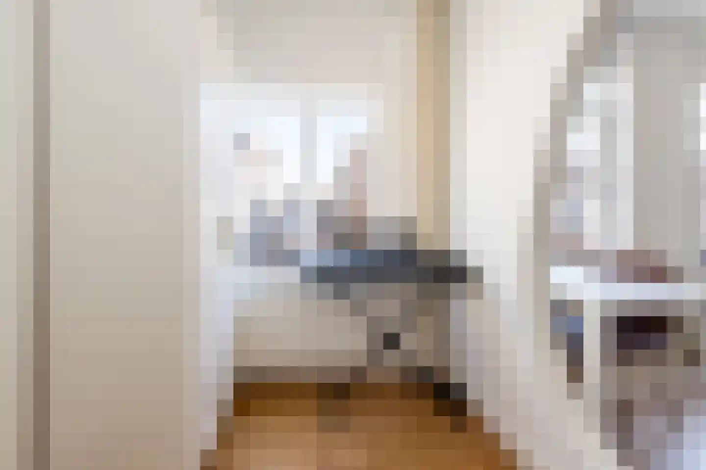 Wijksestraat 33 Heusden thumbnail 36
