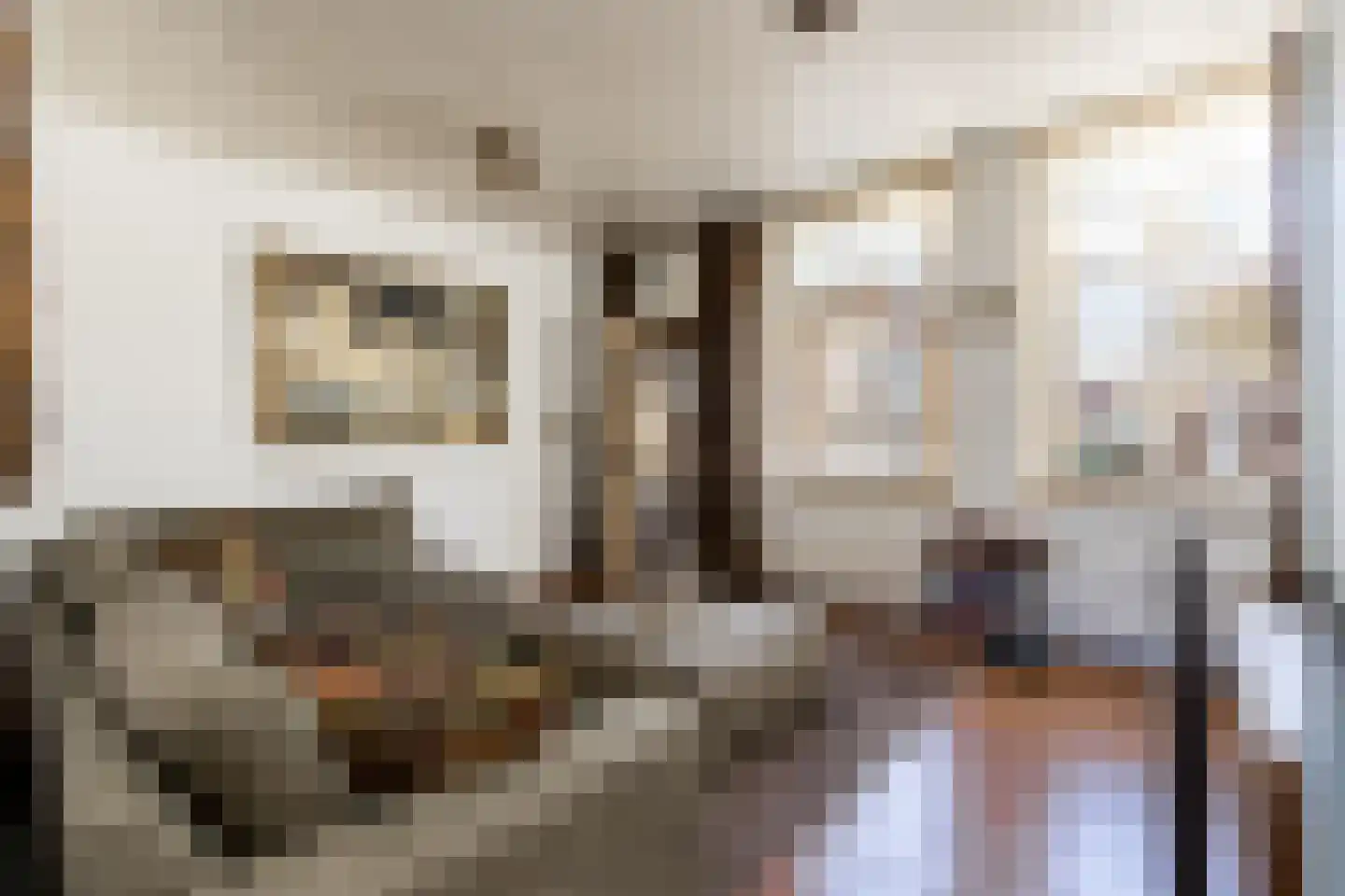 Wijksestraat 33 Heusden thumbnail 4
