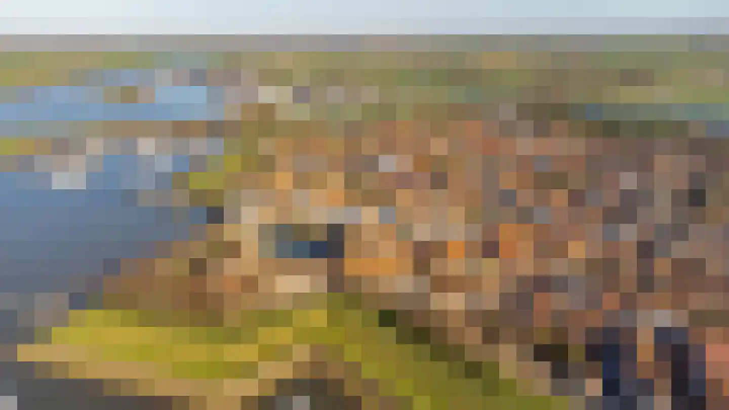 Wijksestraat 33 Heusden thumbnail 5