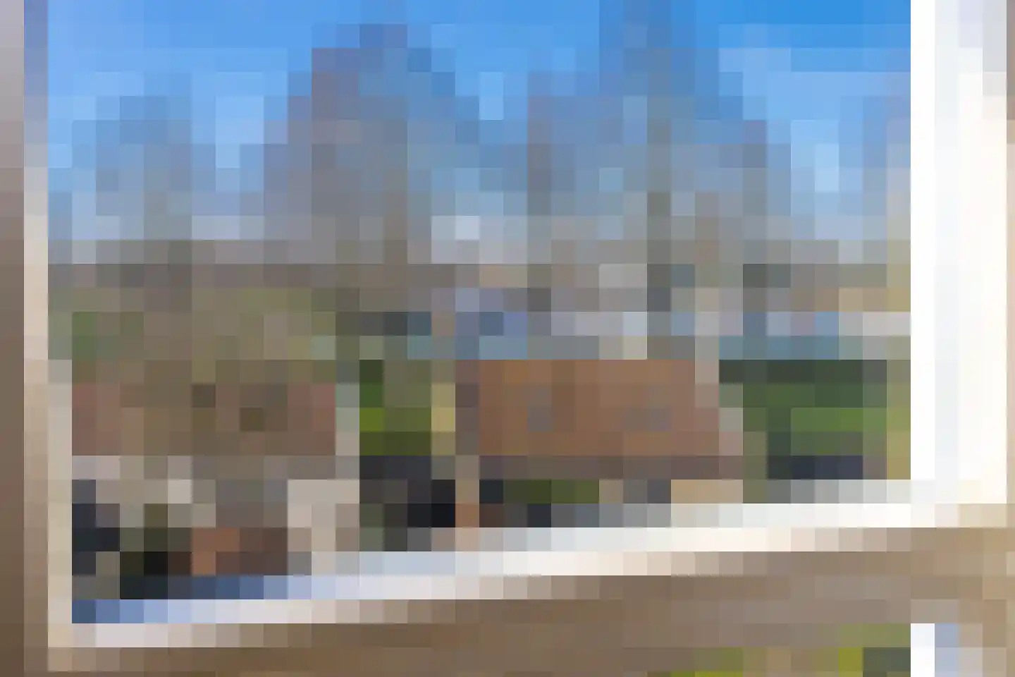 Wijksestraat 33 Heusden thumbnail 53
