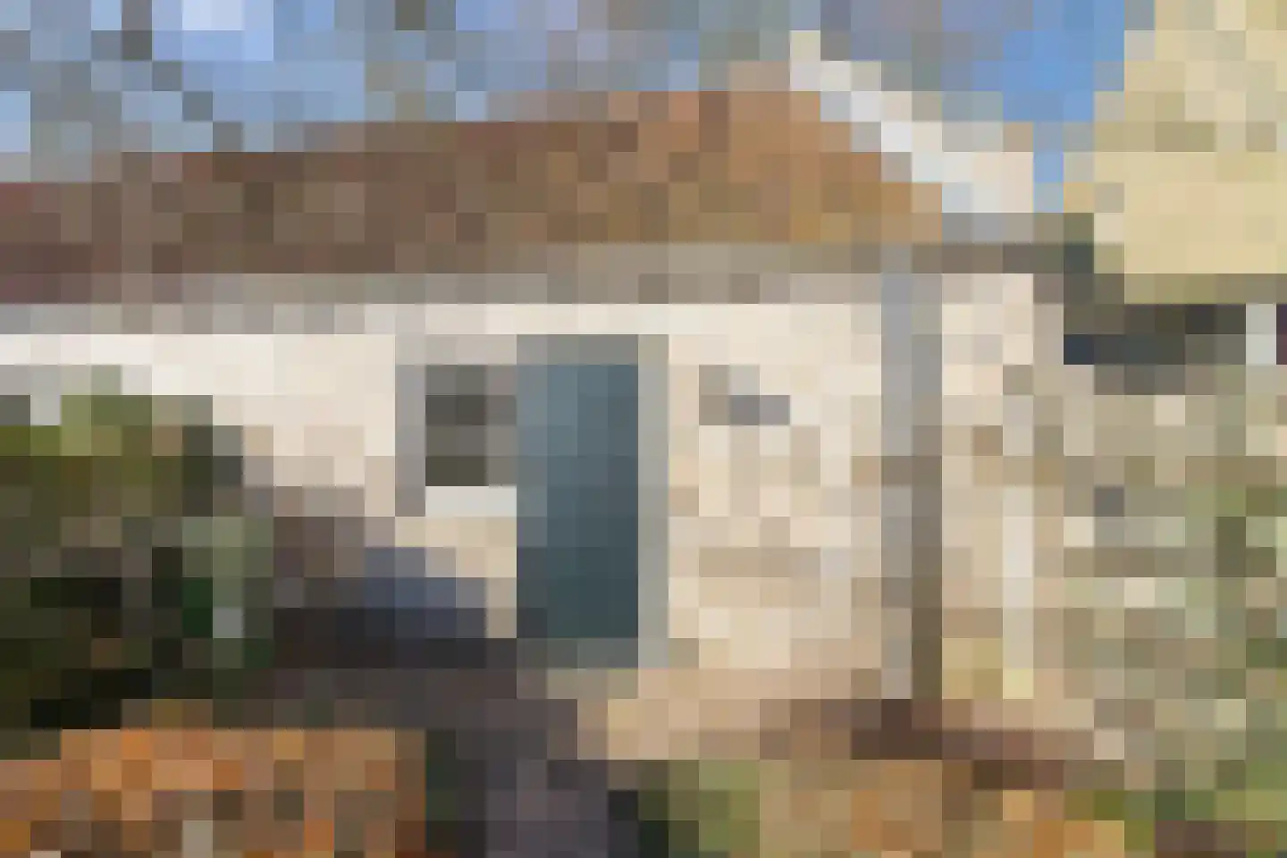 Wijksestraat 33 Heusden thumbnail 59
