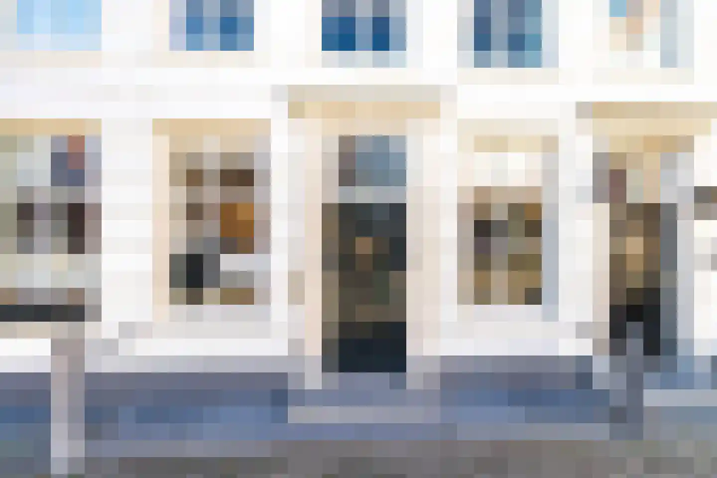 Wijksestraat 33 Heusden thumbnail 6