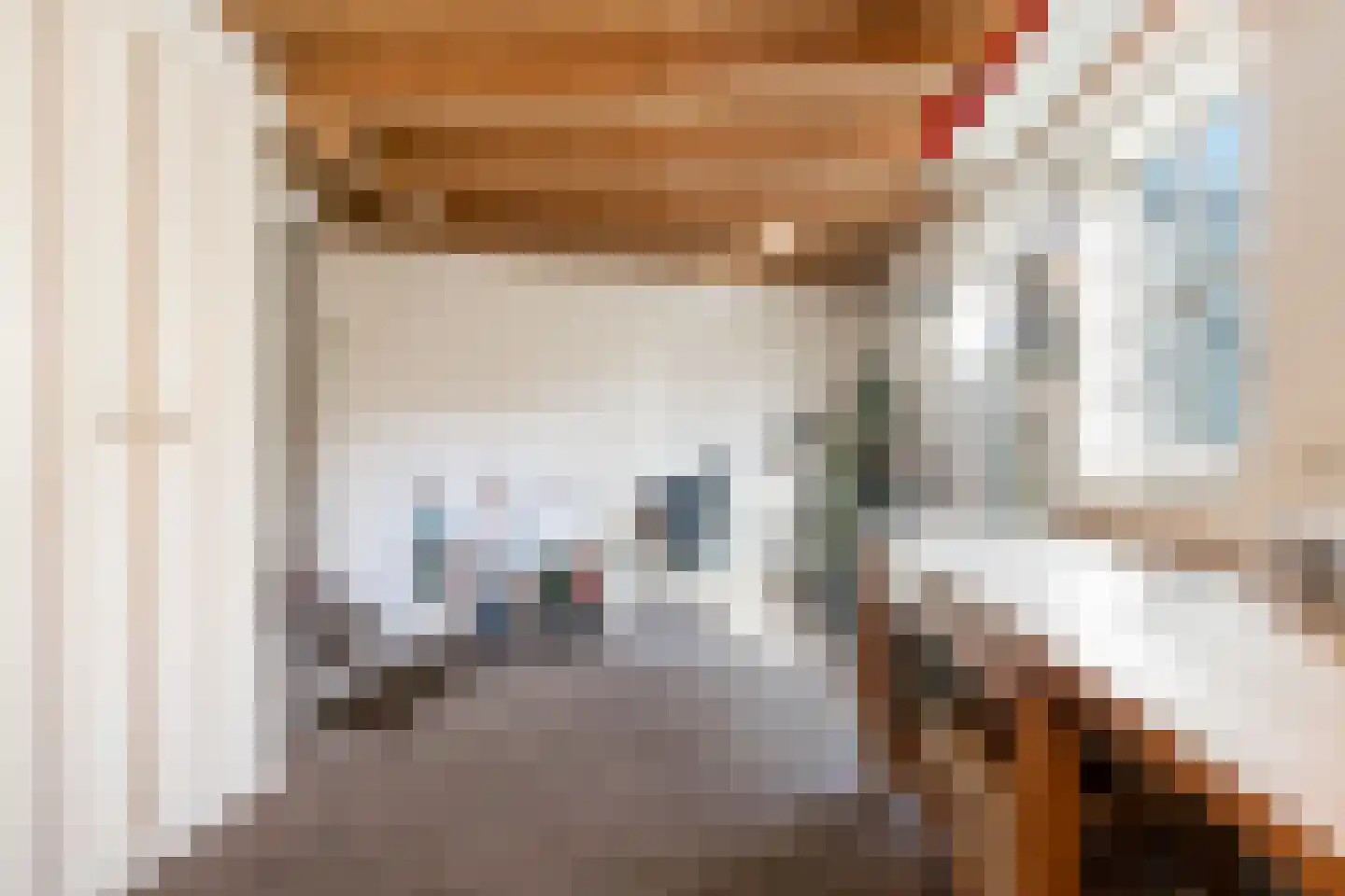 Wijksestraat 33 Heusden thumbnail 61