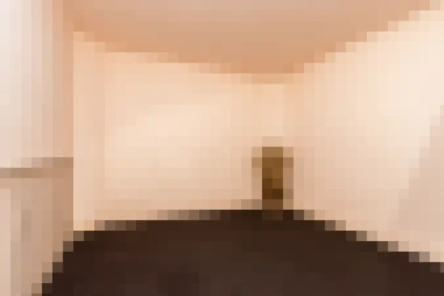 Wijksestraat 33 Heusden thumbnail 65