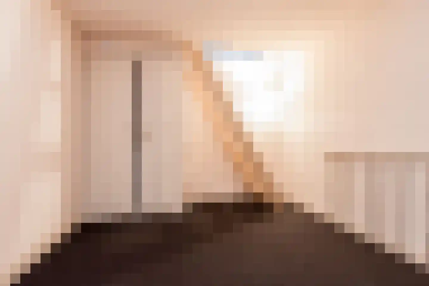 Wijksestraat 33 Heusden thumbnail 66