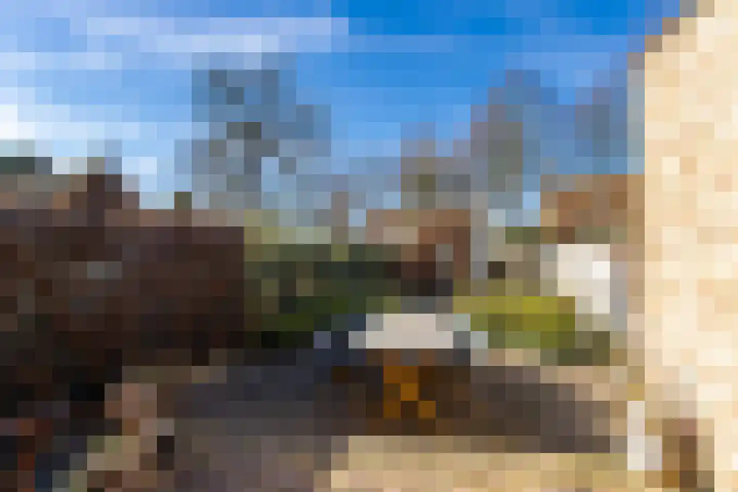 Wijksestraat 33 Heusden thumbnail 67