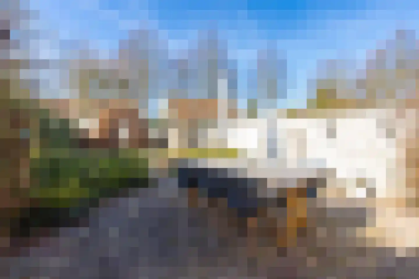 Wijksestraat 33 Heusden thumbnail 68