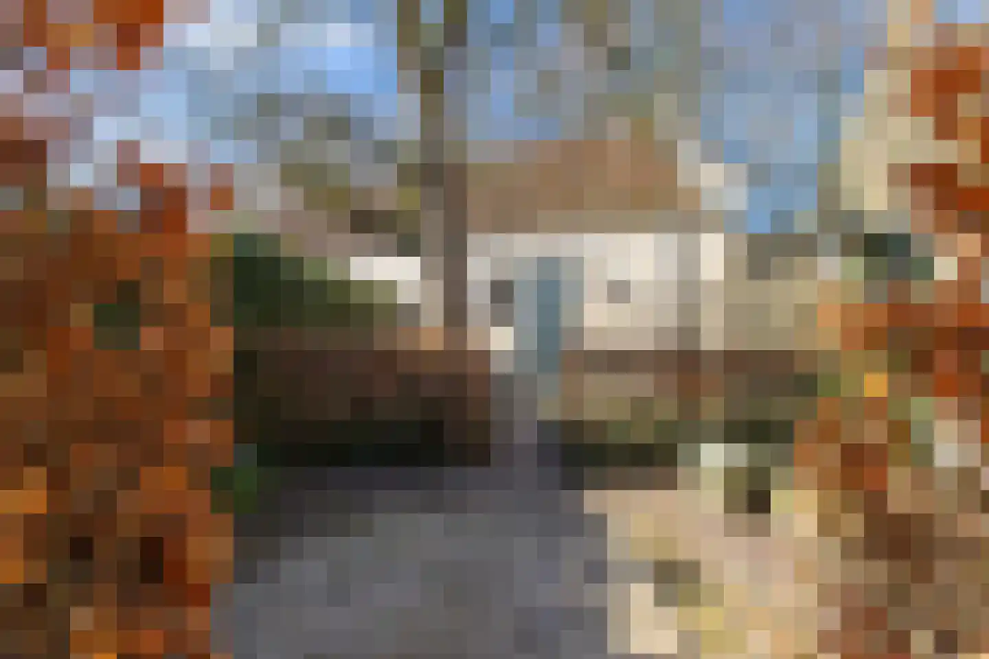 Wijksestraat 33 Heusden thumbnail 70
