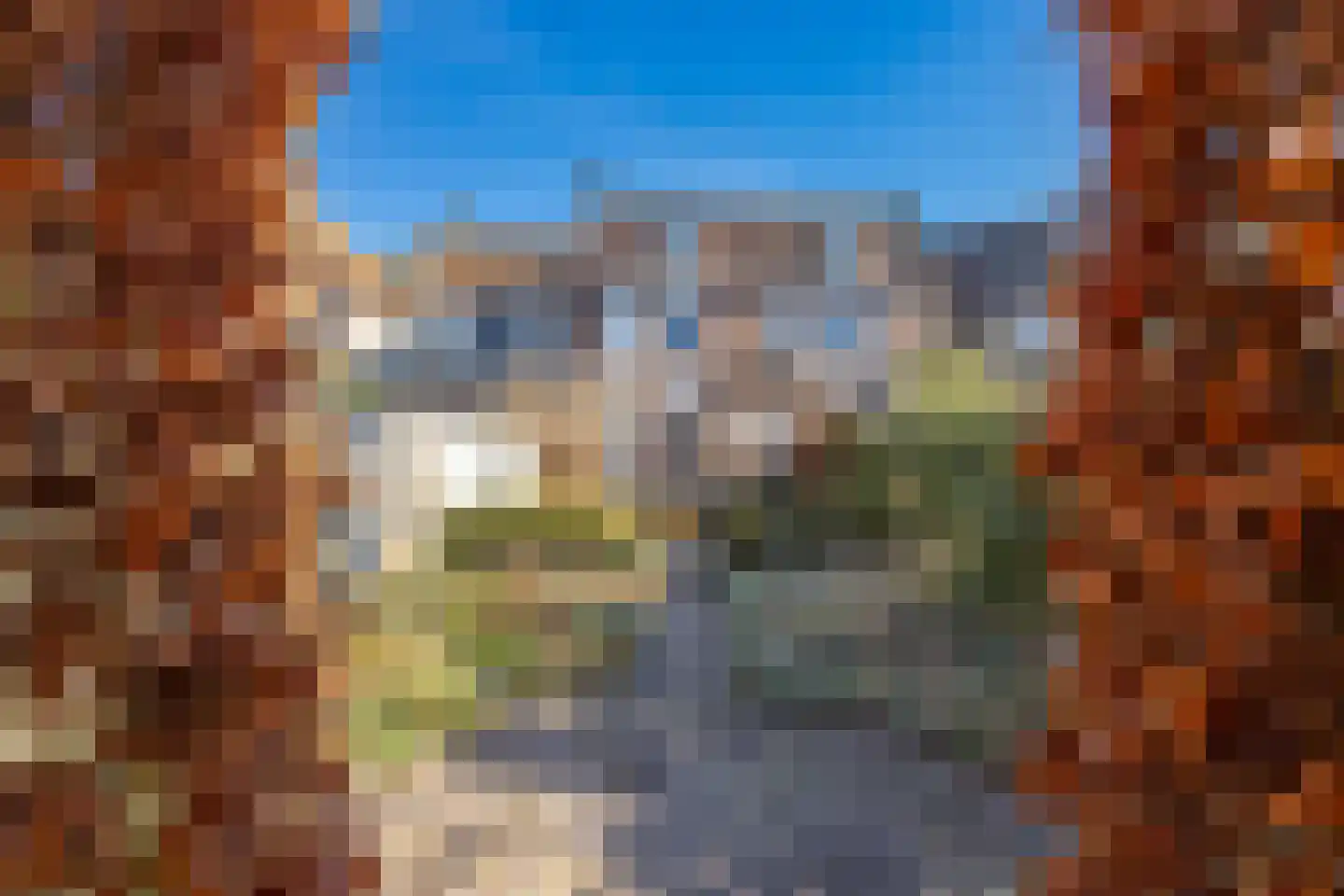 Wijksestraat 33 Heusden thumbnail 73