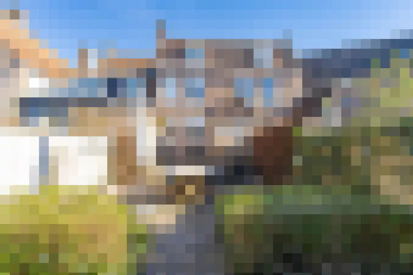 Wijksestraat 33 Heusden thumbnail 74