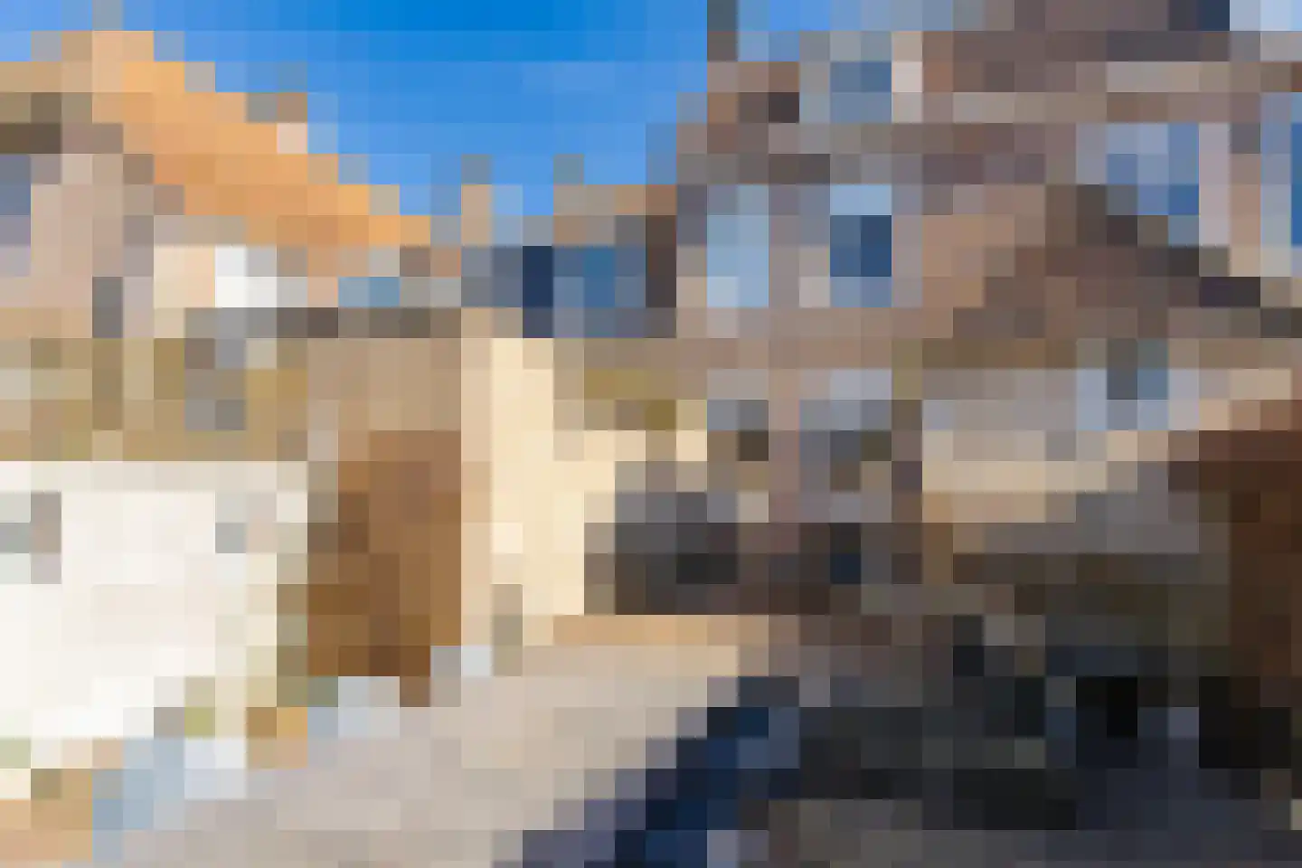 Wijksestraat 33 Heusden thumbnail 75