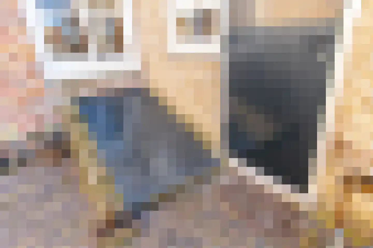 Wijksestraat 33 Heusden thumbnail 77