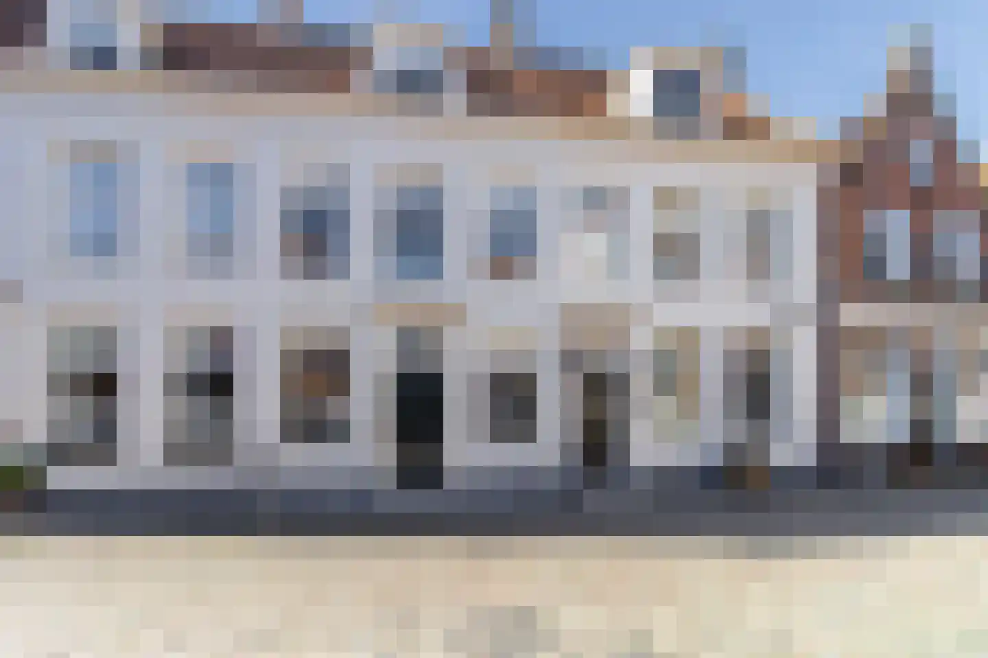 Wijksestraat 33 Heusden thumbnail 78