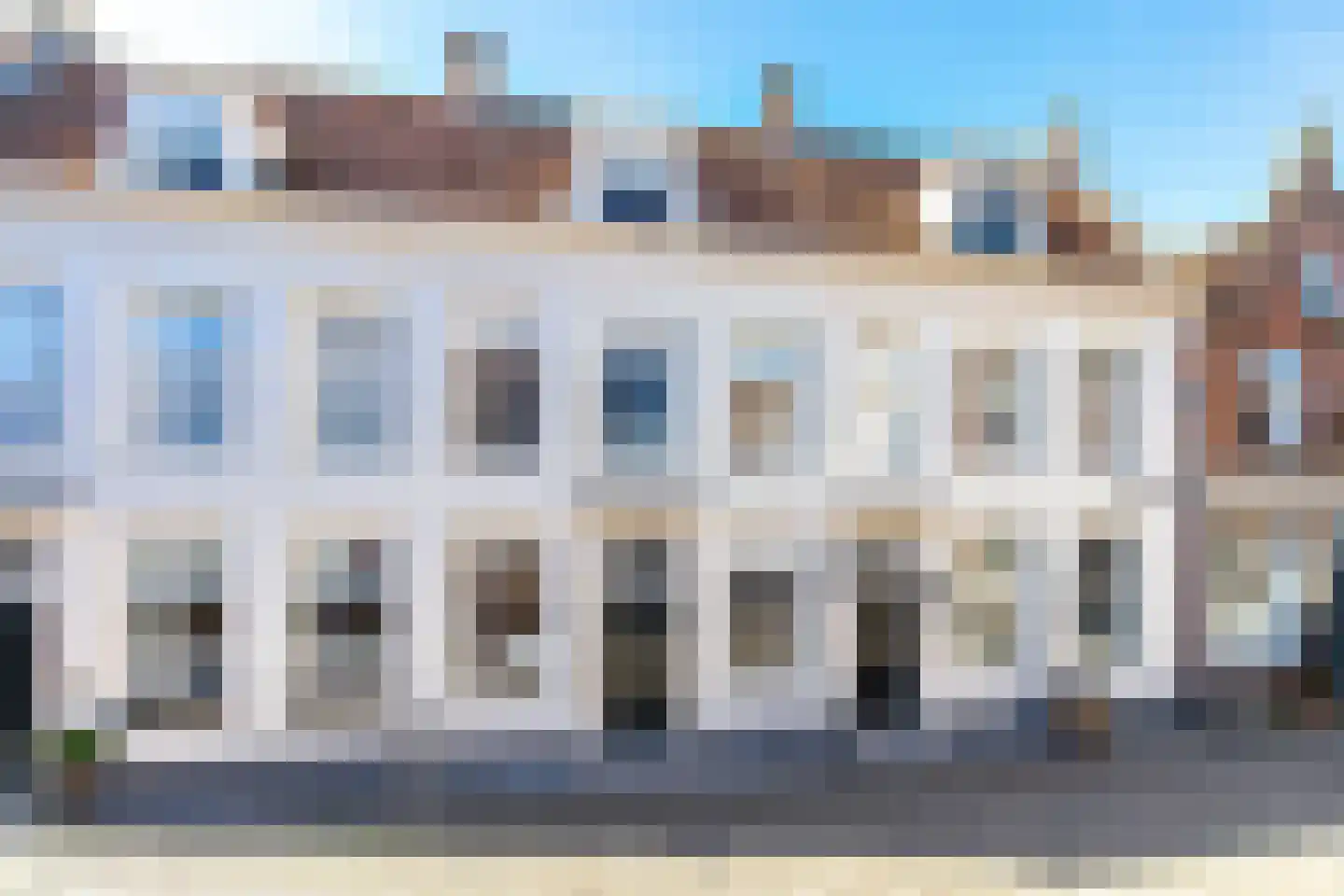 Wijksestraat 33 Heusden thumbnail 79