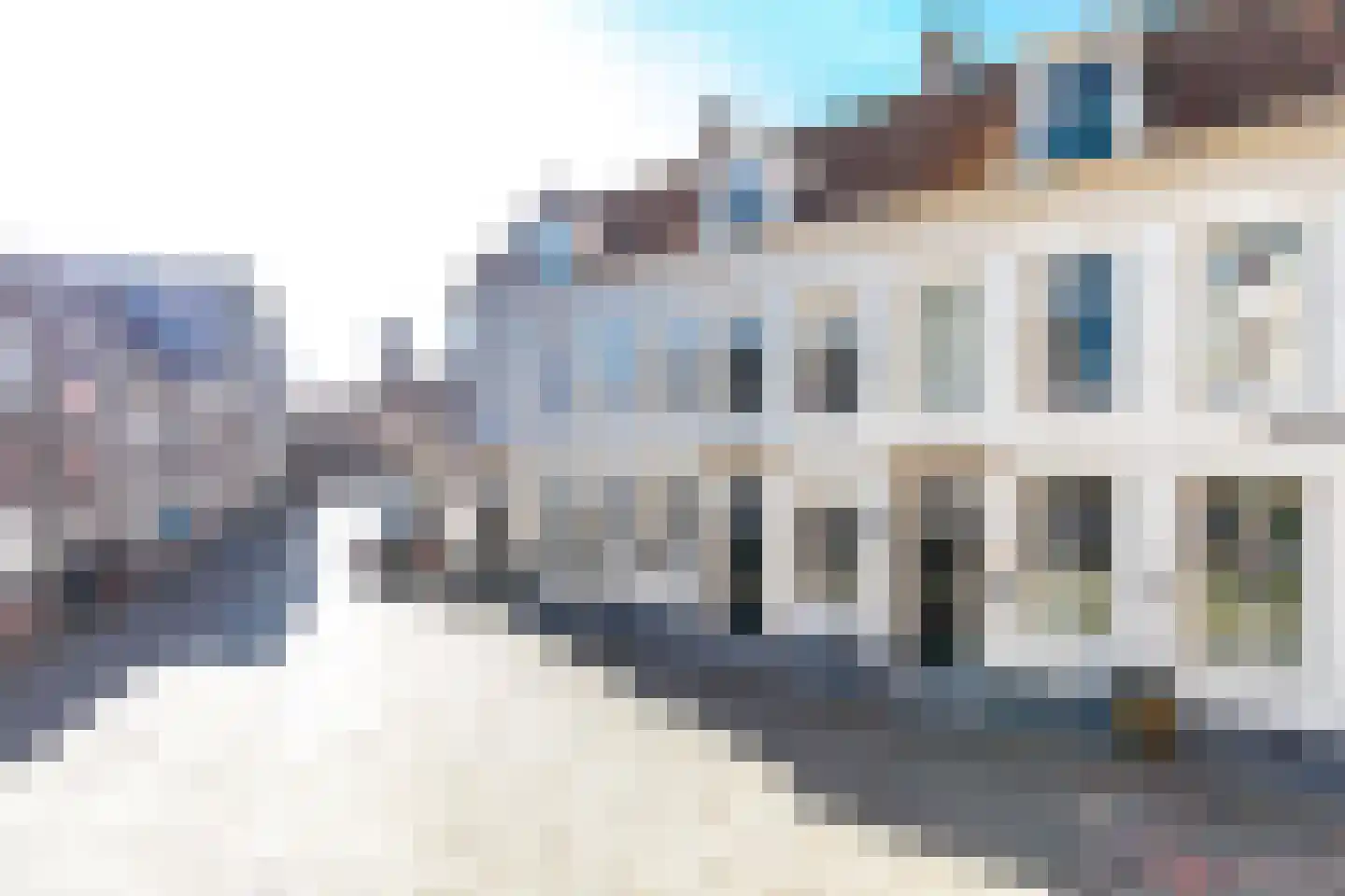 Wijksestraat 33 Heusden thumbnail 80