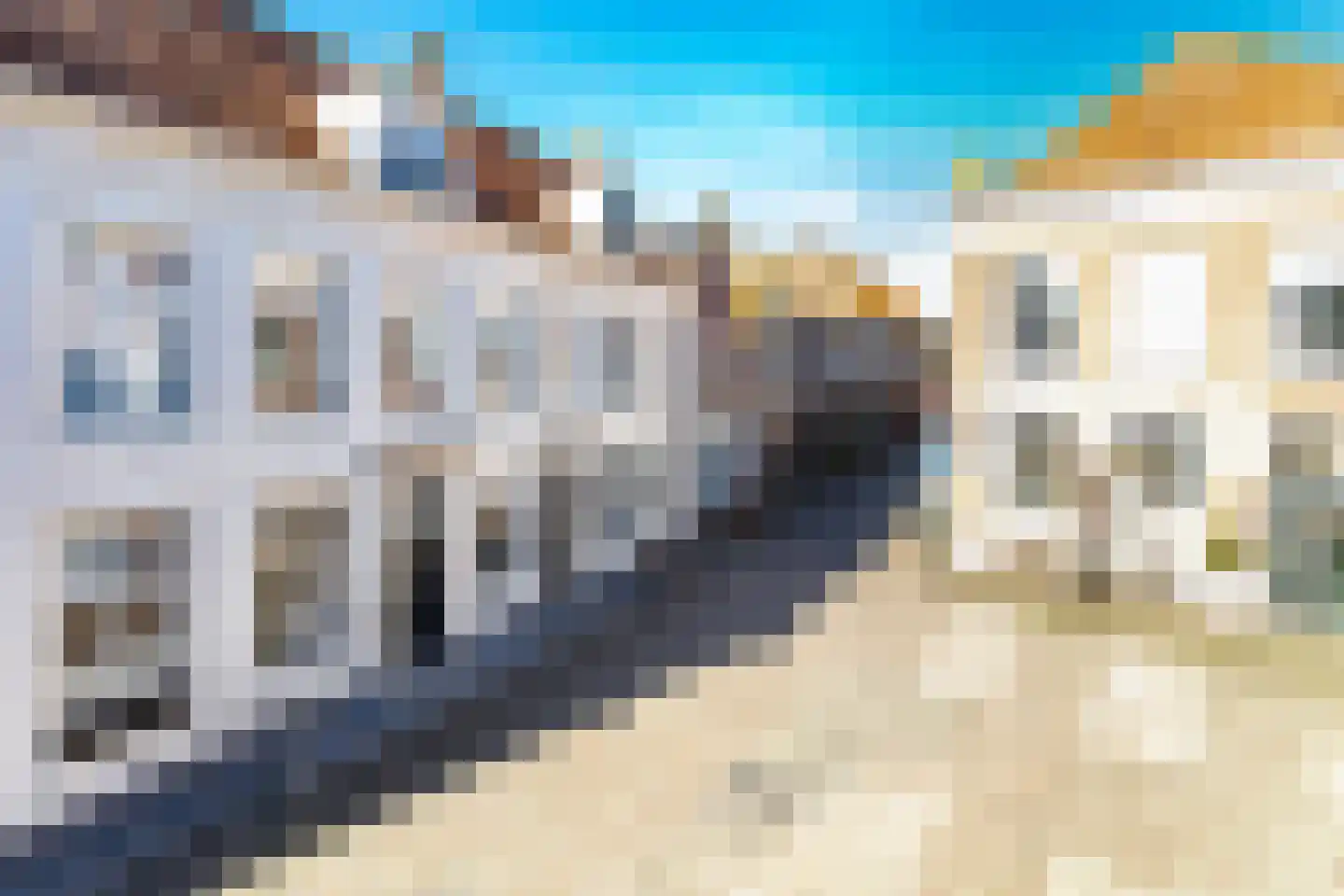 Wijksestraat 33 Heusden thumbnail 81