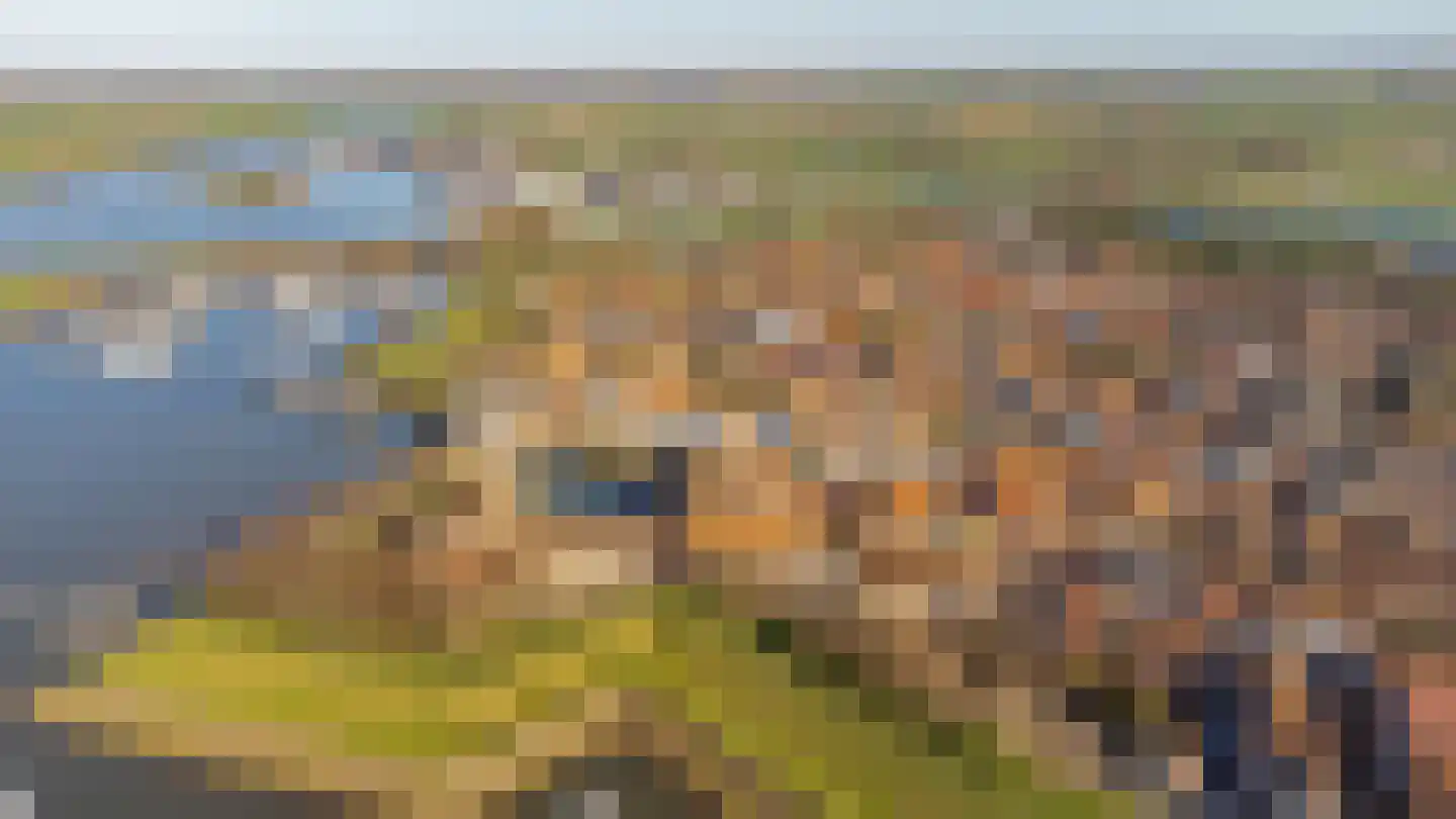 Wijksestraat 33 Heusden thumbnail 88