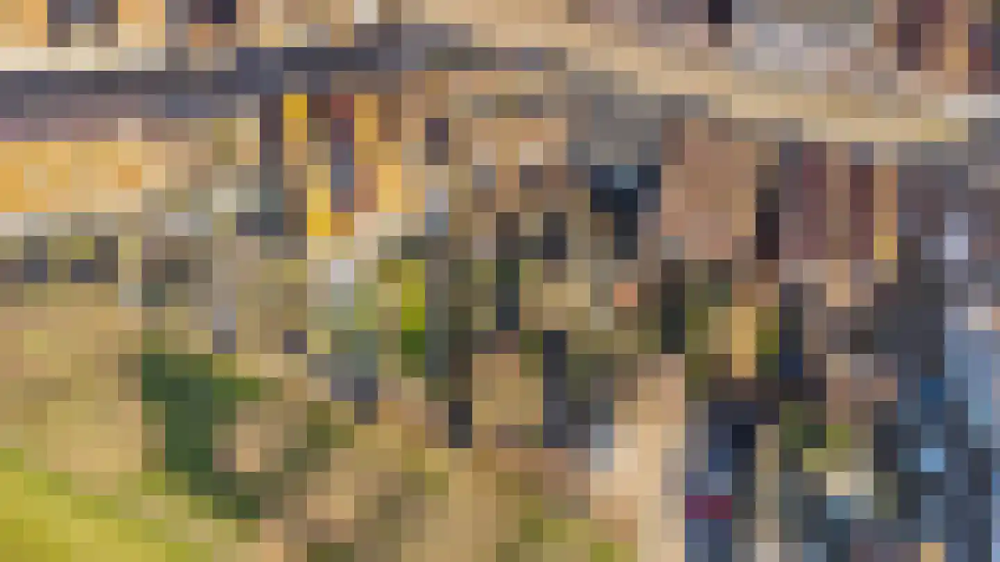 Wijksestraat 33 Heusden thumbnail 92