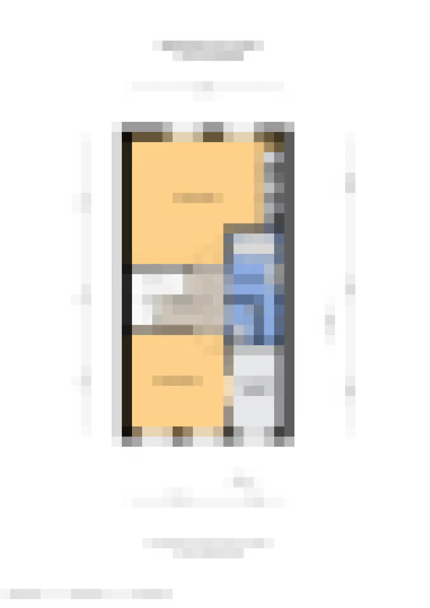 Wijksestraat 33 Heusden thumbnail 94