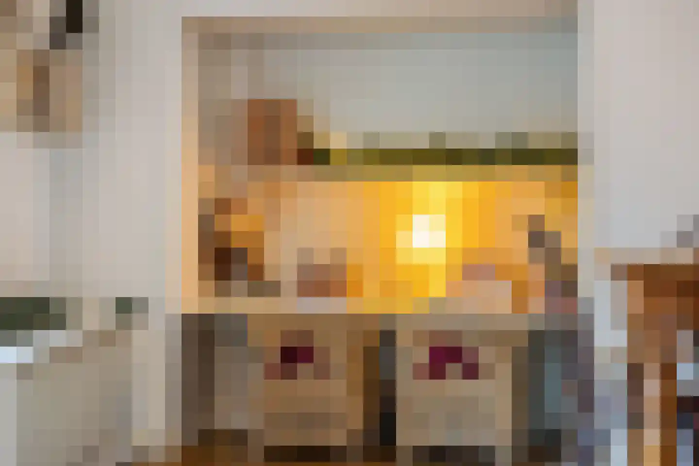 Wijksestraat 42 Heusden thumbnail 10