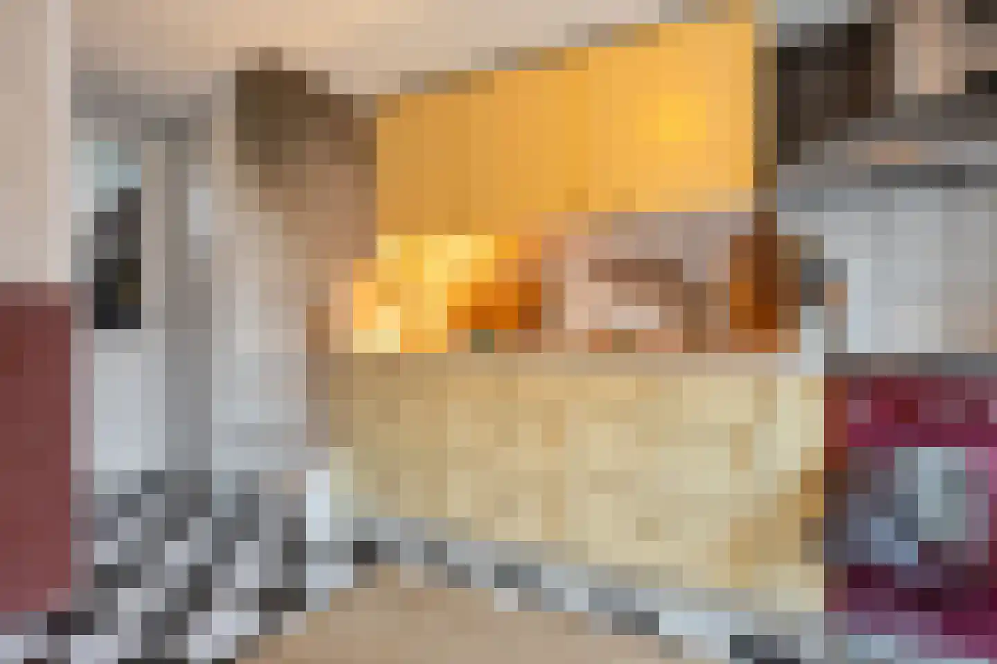 Wijksestraat 42 Heusden thumbnail 13