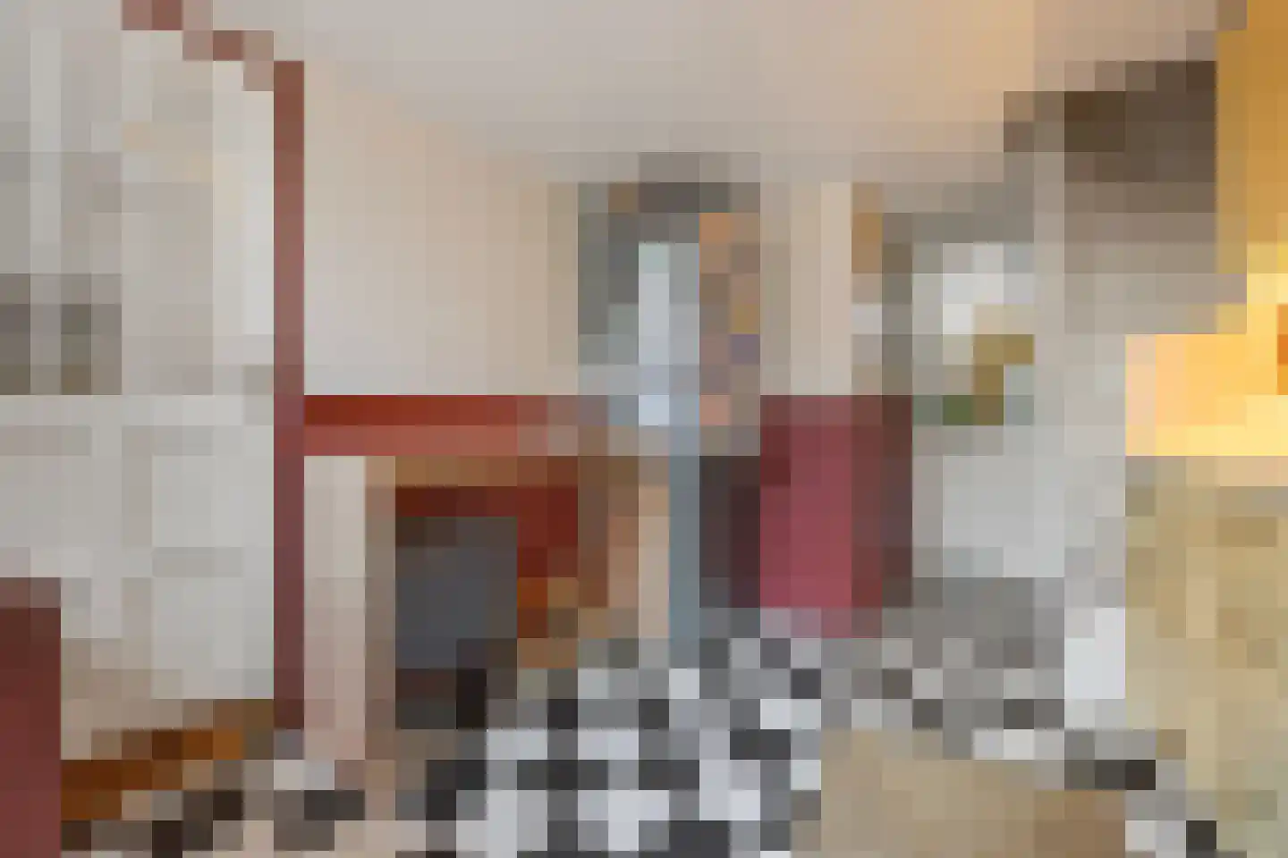 Wijksestraat 42 Heusden thumbnail 15