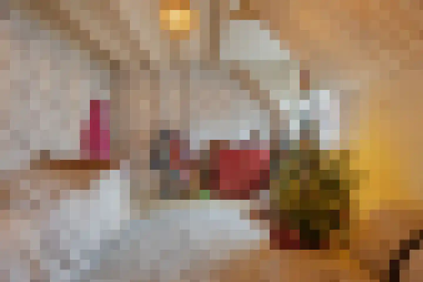 Wijksestraat 42 Heusden thumbnail 18