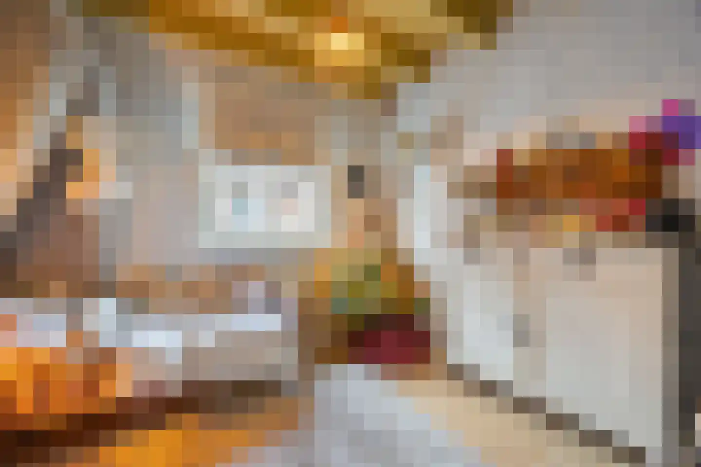 Wijksestraat 42 Heusden thumbnail 20