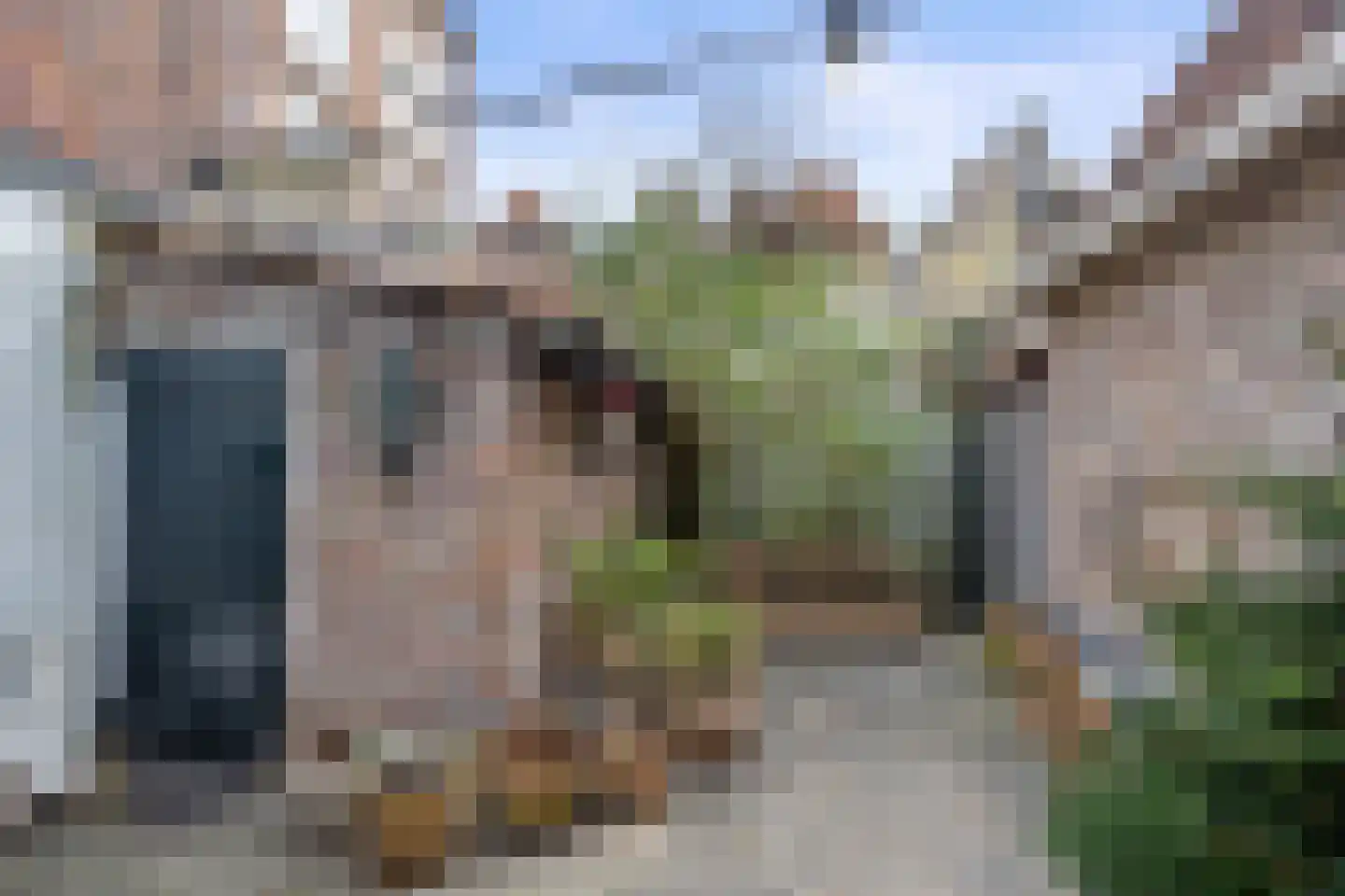 Wijksestraat 42 Heusden thumbnail 26