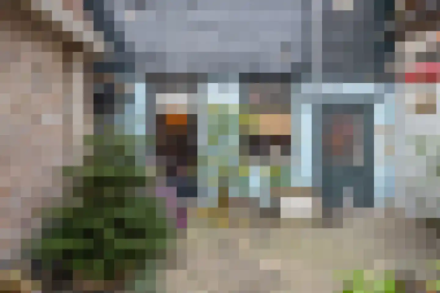 Wijksestraat 42 Heusden thumbnail 27
